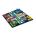 Trefl, Trefliki, Chińczyk Świąteczny, gra familijna