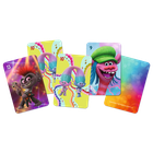 Trefl, Trolle, Piotruś, gra karciana