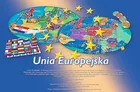 Trefl, Unia Europejska, gra familijna