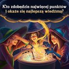 Trefl, Wiedźmie eliksiry, gra karciana