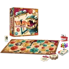 Trefl, Yappa, gra imprezowa