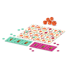 Trefl, Yingo, Ralf Zur Linde, gra losowa