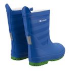 Tretorn, Kalosze dziecięce, Gränna