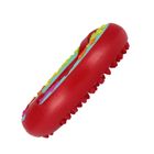 Trik&Roll, dysk dla psa, czerwony, 13,8 cm