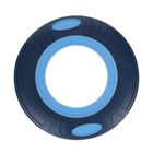 Trik&roll, dysk do rzucania dla psa, 25 cm