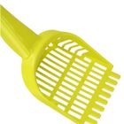 Trik&Roll, łopatka do kuwety