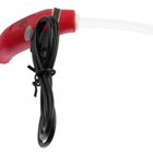 Trik&Roll, obroża świecąca, LED, 55 cm