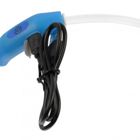 Trik&Roll, obroża świecąca, LED, 70 cm