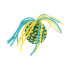 Trik&Roll, piłeczka dla kota