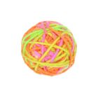 Trik&Roll, piłka dla kota, 4 cm, 2 szt.