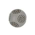 Trik&Roll, piłka dla psa, 6 cm, 3 szt.</li><li>
