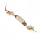 Trik&Roll, zabawka dla kota, matatabi