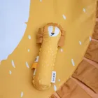 Trixie Baby, Lew, zabawka - piszczałka