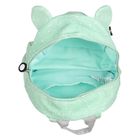 Trixie Baby, plecak dla przedszkolaka, Miś Polarny, 7,5 l