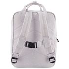 Trixie Baby, plecak dla przedszkolaka, Myszka