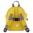 Trixie Baby, plecak dla przedszkolaka, Pszczółka, 5,25 l