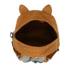 Trixie Baby, plecak dla przedszkolaka, Tygrys, 5,25 l