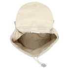 Trixie Baby, plecak dla przedszkolaka, ze ściągaczem, Jeż