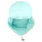 Trixie Baby, plecak dla przedszkolaka, ze ściągaczem, Miś Polarny