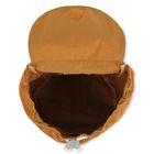 Trixie Baby, plecak dla przedszkolaka, ze ściągaczem, Tygrys