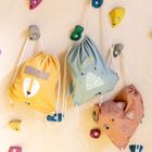 Trixie Baby, Rekin, worek sportowy