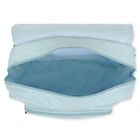 Trixie Baby, tornister, Alpaka