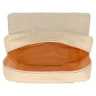 Trixie Baby, tornister, Jednorożec