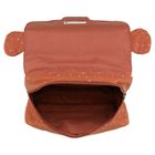 Trixie Baby, tornister, Małpka