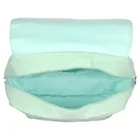 Trixie Baby, tornister, Miś Polarny