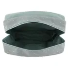 Trixie Baby, tornister, Rekin