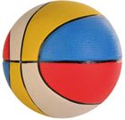 Trixie, piłeczka dla psa, 13 cm, 1 szt.