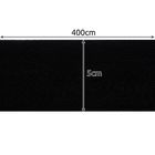 Trizand, bandaże bokserskie, 4 m, 2 szt.