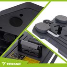 Trizand, deska do pilatesu z licznikiem