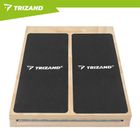 Trizand, deska, platforma do ćwiczeń na łydki, 27130