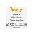 Trizand, legowisko zadaszone dla psa