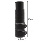 Trizand, wspornik kierownicy roweru, 25993