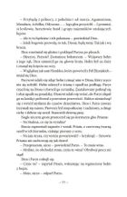 Troja. Tom 3. Upadek królów