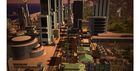 Tropico 5, PC