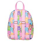 Troskliwe Misie, Sweet On You, plecak dla przedszkolaka, kolorowy
