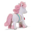 Trudi, Jednorożec, maskotka, S