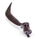 Trudi, Wąż, maskotka, rozmiar S