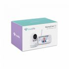 Truelife Nannycam R5, elektroniczna niania