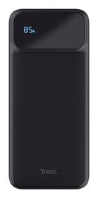 Trust, Avala, powerbank, 10000mAh