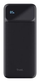 Trust, Avala, powerbank, 20000mAh