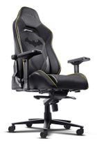 Trust, GXT 721BM Ruya Pro Premium, fotel gamingowy