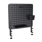 Trust, GXT 724 Vesto, metalowy organizer na biurko