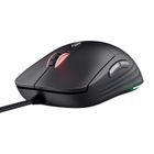 Trust, GXT925 Redex II, mysz gamingowa