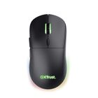 Trust, GXT927 REDEX+ High Perf, mysz bezprzewodowa