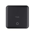 Trust, ładowarka, Maxo 100W 4-PORT
