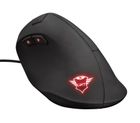 Trust, mysz gamingowa, GXT 144 REXX